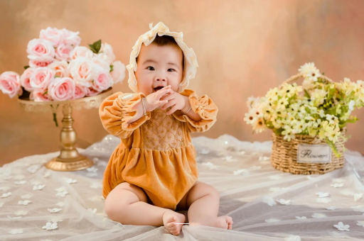 鹿邑2024泰州助孕机构名单揭晓，服务流程全新升级