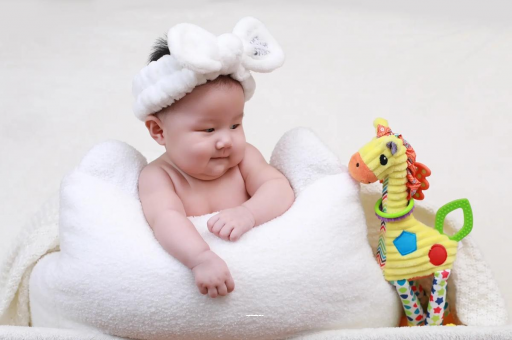 鹿邑青岛试管医院揭秘：警惕低价陷阱，正规医院名单公布