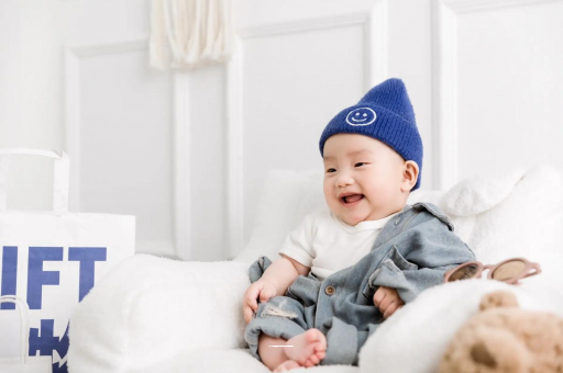 鹿邑2024济南助孕公司榜单揭晓