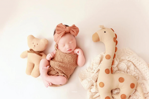 鹿邑哈萨克斯坦助孕生子医院哪家佳？防骗指南
