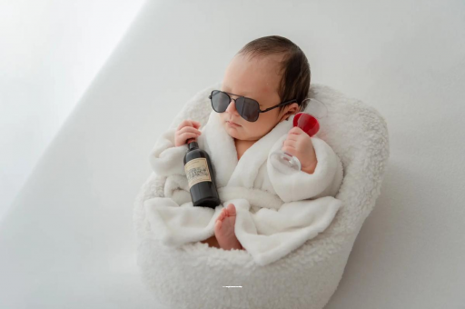 鹿邑云南权威助孕公司大盘点：过来人经验带你深入了解