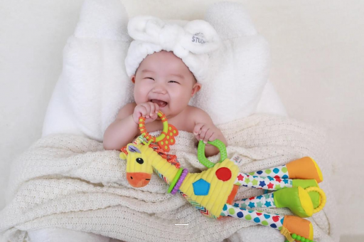 鹿邑邯郸助孕机构揭秘：最新服务流程防骗指南