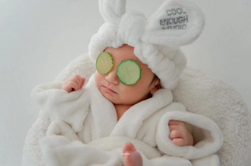 鹿邑2025江苏助孕公司盘点：警惕骗局