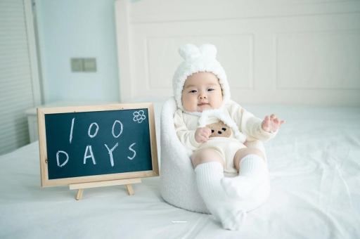 鹿邑三亚助孕机构哪家口碑佳？好孕三大中心推荐