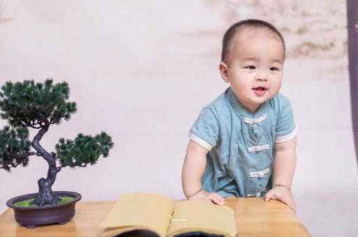 鹿邑济南助孕公司名单揭晓：揭秘济南专业助孕机构详情