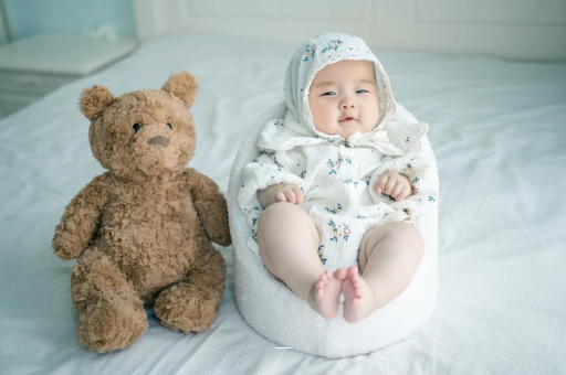 鹿邑聊城助孕医院排名揭晓,警惕上当防骗 鹿邑聊城助孕医院排名揭晓,警惕上当防骗